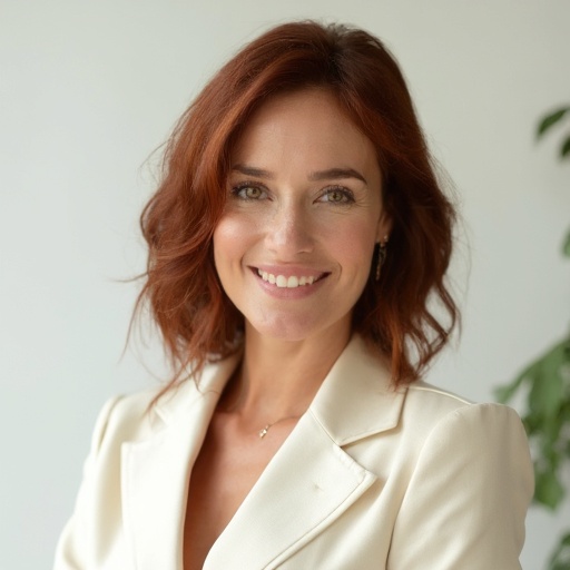 David Chen — royal reels reviewer